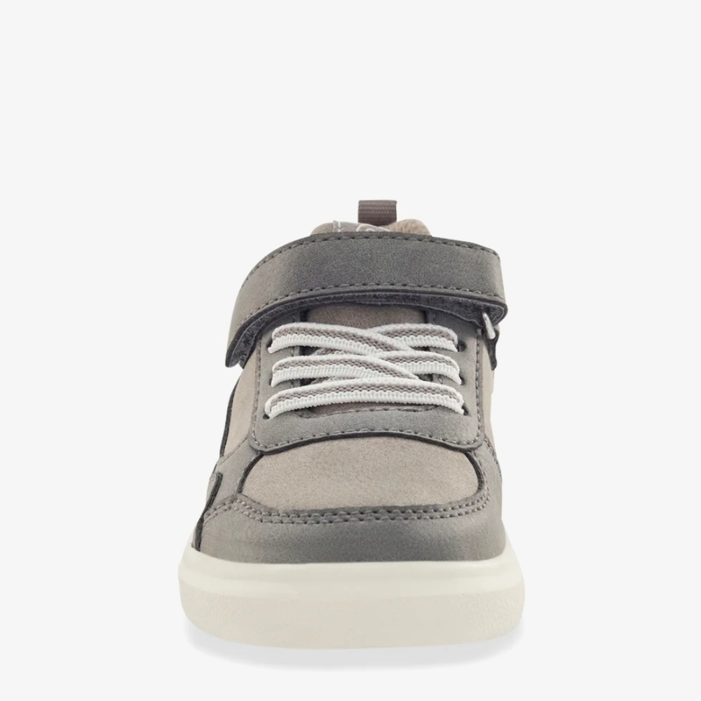Stride Rite Nate Sneaker - Picture 6 of 7